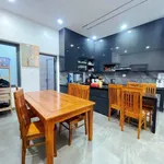 Bán nhà mới 126m² Long Khánh, Đồng Nai 5,5 tỷ - Ảnh thu nhỏ 3