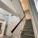 Bán nhà 4 tầng 52m2 hẻm Trần Văn Quang, Tân Bình, giá 7,45 tỷ - Ảnh thu nhỏ 3