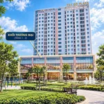 Bán căn hộ 2PN Tây Đô Plaza, 58m2, 1 tỷ đồng - Ảnh thu nhỏ 2