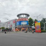 Bán nhà 3 tầng 65m2 gần Nguyễn Oanh - Bình Thạnh - Ảnh thu nhỏ 3