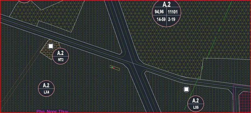 Bán lô đất vườn 1,8 sào full thổ cư Cần Giờ 599 triệu 3x22