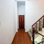 Bán nhà 3 tầng 56m² 4PN đường Nguyễn Văn Quỳ, Quận 7, giá 6,7 tỷ - Ảnh thu nhỏ 5