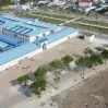 Bán đất nền phố Chợ Bình Đại LK08 ngay cổng chợ | 81m2 | giá 3,104 tỷ - Ảnh thu nhỏ 11