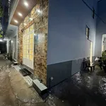 Bán nhà Tân Kim Cần Giuộc Long An 72m2, 2PN 2WC - Ảnh thu nhỏ 2