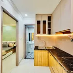 Bán nhà sân riêng Xô Viết Nghệ Tĩnh, Bình Thạnh, 75m² - Ảnh thu nhỏ 2