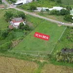 Bán đất mặt tiền Hàm Liêm gần Phan Thiết 5.280m² 3.5 tỷ - Ảnh thu nhỏ 1