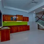 Bán nhà 4 tầng 84m2 (5x17m) khu Tân Hương - Gò Dầu, gần Aeon Tân Phú, giá nhỉnh 7 tỷ - Ảnh thu nhỏ 3