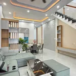 Bán nhà 3PN 100m² Trảng Dài, Biên Hòa, 1 tỷ - Ảnh thu nhỏ 4