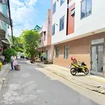 Bán nhà 2 tầng lô góc 64m² Nguyễn Bỉnh Khiêm, Đà Nẵng - Ảnh thu nhỏ 3