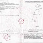 Bán đất Tân Khánh Bình Dương 450m2, 5 tỷ 3 - Ảnh thu nhỏ 1
