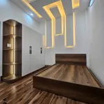 Bán nhà mặt tiền Tô Kỳ 4.5x25m, 2PN Thủ Đức 1tỷ650 - Ảnh thu nhỏ 3