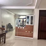 Bán nhà 2 tầng 214m2 ngang 8m Quảng Ngãi - Ảnh thu nhỏ 2