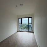 Bán căn hộ 2PN Lumiere Boulevard 74m2 3,899 tỷ Quận 9 - Ảnh thu nhỏ 4