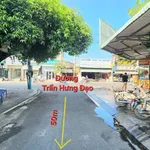 Bán lô đất thổ cư 52m² gần chợ Dĩ An, Bình Dương - Ảnh thu nhỏ 2