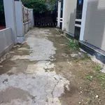 Bán nhà 3,5 tầng mới xây Thành Tô Nhà Bè 40m² 2.4 tỷ - Ảnh thu nhỏ 1