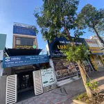 Bán shophouse mặt tiền kinh doanh 150m2 Mỹ Phước 3 - Ảnh thu nhỏ 1