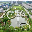 Bán biệt thự Centa Riverside, 7,4 tỷ, 120m2, pháp lý đầy đủ, giá cực chất, uy tín - Ảnh thu nhỏ 12
