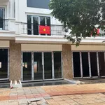 Bán shophouse 100m² Ân Phú 5 tỷ 790 triệu - Ảnh thu nhỏ 4