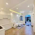 Bán nhà mặt tiền kinh doanh 81.6m² tân cổ điển 2.35 tỷ - Ảnh thu nhỏ 4
