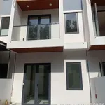Bán nhà lầu 115m² gần KCN Giang Điền, 1 tỷ 650 triệu - Ảnh thu nhỏ 3
