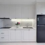 Bán căn hộ Studio 50m² view biển Nha Trang, 3.6 tỷ - Ảnh thu nhỏ 4