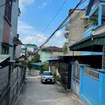 Đất mặt tiền Hồng Hải Hạ Long 58m² giá 2 tỷ - Ảnh thu nhỏ 2