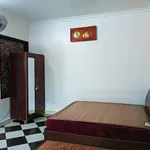 Bán gấp nhà mặt phố 20 Vũ Văn Mật, 8 tỷ, 120m2, 6PN, 5WC, giá tốt - Ảnh thu nhỏ 5