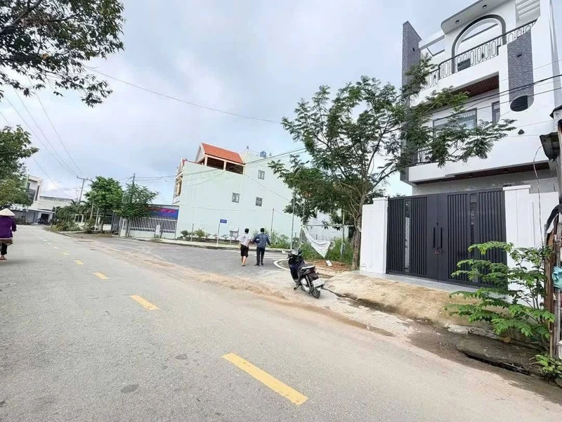 Bán nhà 1 trệt 1 lầu Thanh Phú Mỹ Yên Tây Ninh 164m² 3 tỷ 700 triệu