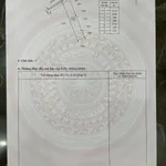 Bán 3 nền đất thổ cư 100m² tại Phước Vân, Cần Đước, Long An - Ảnh thu nhỏ 4