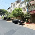 Bán mặt tiền kinh doanh Tân Bình 64m2 3 tầng 12 tỷ - Ảnh thu nhỏ 1