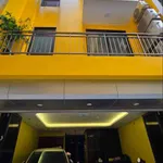 Bán nhà phố Lạc Trung 74m² - 2 phòng - 7 tầng thang máy - Ảnh thu nhỏ 2