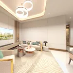 Hacom Tower căn hộ TTTP view biển hạng sang đầu tiên tại Ninh Thuận giá ưu đãi F0 - LH: 0839 916 *** - Ảnh thu nhỏ 9