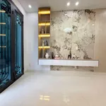 Bán nhà 3 tầng phố Hồ Sen 90m² 2 tỷ 580 triệu - Ảnh thu nhỏ 4