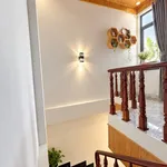Bán nhà hẻm ô tô Thái Phiên Đà Lạt 110m² 4,3 tỷ - Ảnh thu nhỏ 5