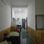 Nhà 2 tầng mặt phố 82.5m² Thanh Khê, 6.8 tỷ - Ảnh thu nhỏ 2