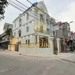 Bán nhà phố góc 2 mặt tiền 100m² 5PN Thuận An - Ảnh thu nhỏ 5