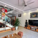 Bán nhà 3 tầng 109m Cao Thắng, Quận 5, giá 6 tỷ - Ảnh thu nhỏ 4