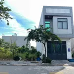 Bán đất TDC Bắc Hương 108,5m² Hóc Môn 2,6 tỷ - Ảnh thu nhỏ 3