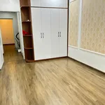 Bán nhà 3 tầng 42m² 3PN Trần Nguyên Hãn giá 2,6 tỷ - Ảnh thu nhỏ 5