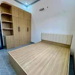 Bán nhà 3PN tại Tân Khánh, 107m², giá 3,5 tỷ - Ảnh thu nhỏ 4