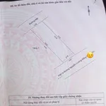 Bán dãy trọ 2 mặt kiệt 70m² Nguyễn Lương Bằng Đà Nẵng - Ảnh thu nhỏ 4