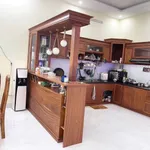Bán nhà 1 trệt 1 lầu 237,5m² đường Đồng Khởi 9,5 tỷ - Ảnh thu nhỏ 3