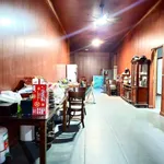 Bán mặt bằng kinh doanh 300m² Bình Hòa Thuận An 12,8 tỷ - Ảnh thu nhỏ 3