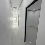 Bán nhà gác lửng Bình Minh, Đồng Nai, 120m², 3PN, 1tỷ690 - Ảnh thu nhỏ 3