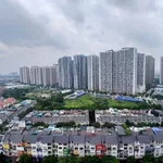 Bán căn 3PN chung cư Gemek 2, 88m2, An Khánh, 5.35 tỷ - Ảnh thu nhỏ 1