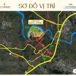 Đại lý phân phối F1 dự án Vinhomes King Park Bắc Ninh - GĐ dự án Đức Ngọc - Ảnh thu nhỏ 16