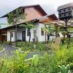 Bán homestay 7 phòng 2.320m2 đường Nguyễn Trường Tộ, EaKao, Buôn Ma Thuột - Ảnh thu nhỏ 4