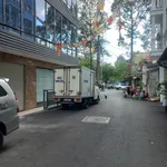 Bán nhà hẻm Quận 1, 32m², 11 tỷ - Ảnh thu nhỏ 3