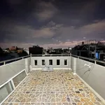 Bán nhà 4 tầng 42m2 gần đường Số 8 Gò Vấp, giá 5,3 tỷ - Ảnh thu nhỏ 1