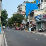 Bán biệt thự 4PN 715.9m² Bình Thọ Thủ Đức 72 tỷ - Ảnh thu nhỏ 1